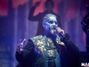 02_Powerwolf