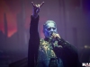 02_Powerwolf