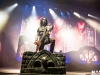 02_Powerwolf