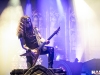 02_Powerwolf