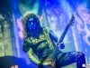 02_Powerwolf