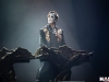02_Powerwolf