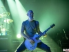 02_InFlames_13