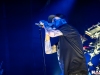 02_InFlames