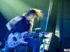 02_InFlames