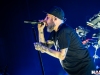 02_InFlames