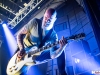 02_InFlames