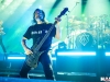 02_InFlames