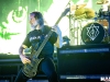 02_InFlames