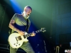 02_InFlames