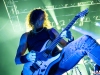 02_InFlames