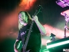 02_InFlames