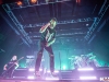 02_InFlames