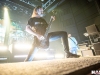 02_InFlames