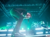 02_InFlames