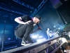 02_InFlames
