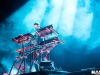 02_InFlames