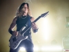 02_InFlames