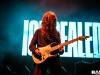 01_IceSealedEyes
