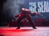 01_IceSealedEyes