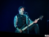 02_FallingInReverse
