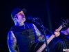 02_FallingInReverse