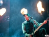 02_FallingInReverse