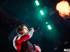02_FallingInReverse