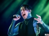 02_FallingInReverse