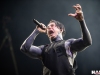 02_FallingInReverse