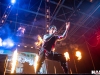 02_FallingInReverse