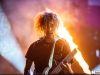 02_FallingInReverse