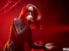 03_Epica