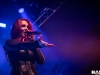 03_Epica