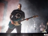 02_RiseAgainst