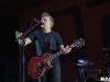 02_RiseAgainst