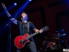02_RiseAgainst
