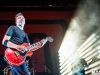 02_RiseAgainst