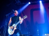 02_RiseAgainst