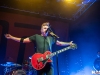 02_RiseAgainst