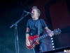 02_RiseAgainst