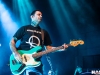 02_RiseAgainst