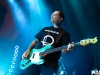02_RiseAgainst