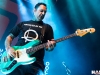 02_RiseAgainst