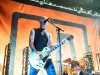 02_RiseAgainst