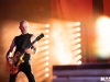 02_RiseAgainst