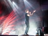 02_RiseAgainst