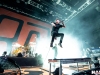 02_RiseAgainst