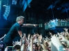 02_RiseAgainst
