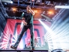 02_RiseAgainst